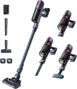 Rowenta X-Pert 6.60 RH6838 - Steelstofzuiger draadlooos voor €89,98