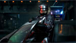 RoboCop: Rogue City sur PC à 2,89€