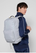 Mochila Under Armour CURRY SPLASH por 22.9€