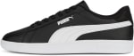 Puma Smash 3.0 Sneakers voor €26,56 bij Amazon