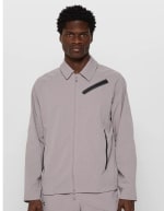 Chaqueta para Hombre Under Armour UNSTOPPABLE por 43.9€