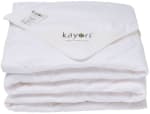 Kayori dekbed Ubashi Bamboe - Zomer voor €49 bij Bol