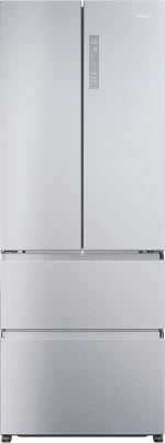 HAIER FD 70 Series 5 HFR5719ENMG Frigorífico Puerta Francesa 70cm, 1,90m por 616.63€