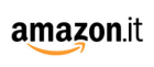 €20 korting bij besteding van €100 bij Amazon