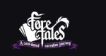 PC game Foretales gratis te claimen