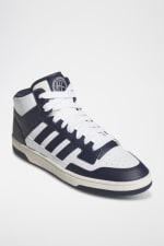 Zapatillas de Basket adidas Rapid Court por 22.9€