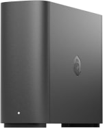 Synology 4TB Almacenamiento en la Nube por $4,601 | Oferta Amazon