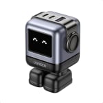 Cargador UGREEN 65W por $428 | Descuento Amazon