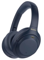Audífonos Sony WH-1000XM4 por $3,059 | Mercado Pago