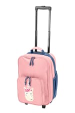 Lupilu Maletín infantil unicornio por 18.99€