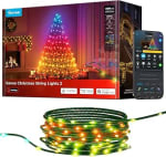 Govee Smart Christmas String Lights 30m for £79.99