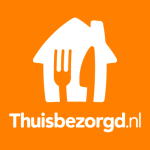Tot 15% cashback bij Thuisbezorgd via Shopbuddies