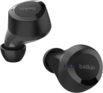 Belkin SOUNDFORM Bolt Wireless in-ear voor €16,99 bij Amazon