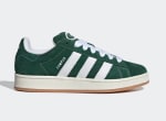 Adidas Zapatilla Campus 00s por 48€