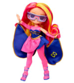 L.O.L. Surprise! OMG Eye Spy Series voor €7,89