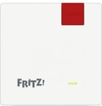 AVM FRITZ!REPEATER 600 voor €29,99 bij Bol