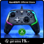 Mando GameSir Kaleid por $792 | AliExpress
