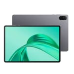 HONOR Pad X8a 27,94 cm 64GB Wi-Fi tablet voor €82,87 dmv code bij Aliexpress