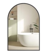 Miroir salle de bain SONGMICS à 38,99€