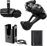 Shimano Deore XT M8250 Di2 Upgrade Kit (Long Cage / SGS) – £409.41