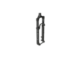 Fourche ROCKSHOX SID SELECT 29" à 599,99€