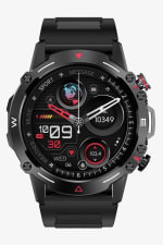 Smartwatch van €180 voor €119,99