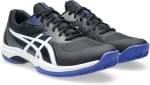 Zapatillas ASICS Game FF Clay por 49.48€