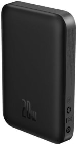 Baseus Magnetic Mini 10000 mAh voor €19,95 bij GSM Punt