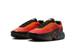 Zapatillas para Hombre Nike Air Max Dn por 54.99€