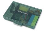 Set de Oficina Mini Office Depot 6 piezas por $10 | Office Depot