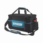 Erbauer Connecx 19 Inch Power Tool Bag £15