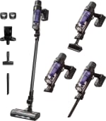 Rowenta X-Pert 7.60, Aspiradora Escoba Sin Cable por 104.99€