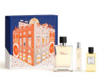 Coffrets de parfum Cadeau Terre d’Hermès Eau de Toilette à 62,40€