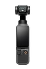 DJI Osmo Pocket 4 voor €330 bij AliExpress