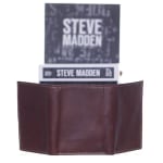 Billetera Steve Madden por $197 | Sears