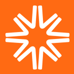 30% korting op je bestelling bij Albelli