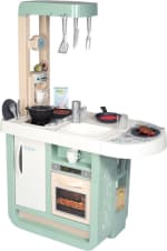 Smoby Cherry Keuken Met 25 Accessoires voor €26,99 bij Bol