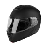 ULTIMATE SPEED® Helm voor €39,99 in de Lidl wbshop