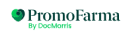 5% descuento extra desde Promofarma