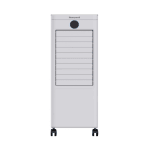 Enfriador de aire Honeywell CS123XE 12L por $1,999 | Oferta Costco