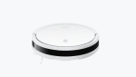 Aspirateur Xiaomi Robot Vacuum E12 à 89,99€
