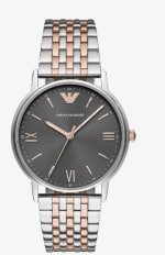 Reloj para Mujer Emporio Armani por 80€