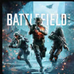 Tot 95% korting op digitale PC games tijdens de EA Store Sale