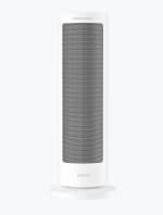 Ventilador Xiaomi Fan Heater por 26,99€