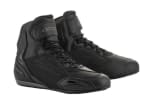 Zapatillas Alpinestars Faster-3 Drystar por 94,32€