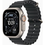 Apple Watch Ultra 2 Reacondicionado por $6,749 | Oferta Walmart