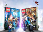 LEGO® Harry Potter™ Collection for £6.59
