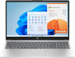 HP Laptop 15-fc0080la Ryzen 7 16GB 512GB por $10,204 | Amazon