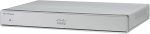 Cisco Integrated Services Router 1111 4-poorts switch voor €477,36 bij Amazon