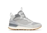 Zapatillas para Hombre Merrell Alpine 83 Snkr Recraft Mid WP por 37.99€